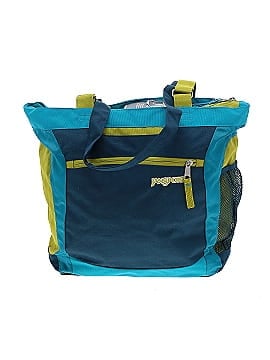 Jansport Tote (view 1)