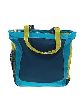 Jansport Tote (view 2)
