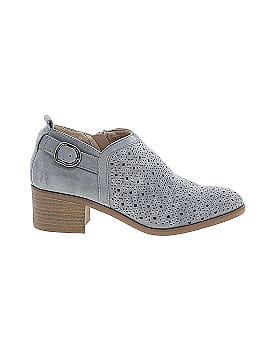 SONOMA life + style Ankle Boots (view 1)