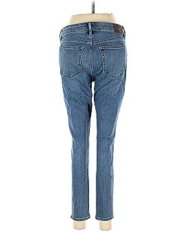 Ralph by Ralph Lauren Jeans (view 2)