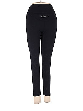 ECHT Active Pants (view 2)