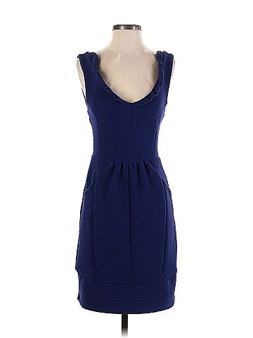 Maeve Cocktail Dress (view 1)