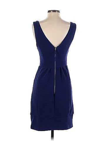 Maeve Cocktail Dress (view 2)