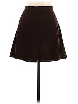 STETSON Casual Skirt (view 1)