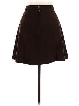 STETSON Casual Skirt (view 2)