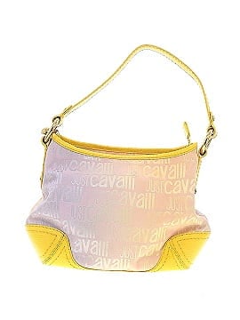 Just Cavalli Shoulder Bag (view 1)