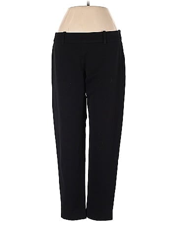 Cynthia Rowley Dress Pants (view 1)