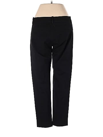 Cynthia Rowley Dress Pants (view 2)