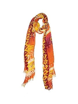 Collection Eighteen Scarf (view 1)