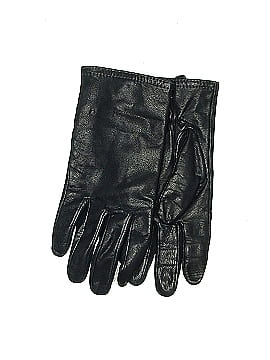 Merona Gloves (view 1)