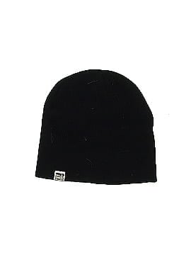 Unbranded Beanie (view 1)