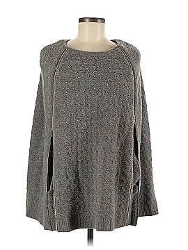 Escada Wool Pullover Sweater (view 1)