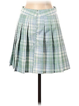 Romwe Casual Skirt (view 2)