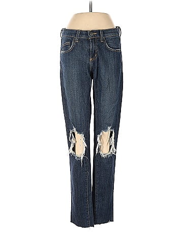 Carmar Jeans (view 1)