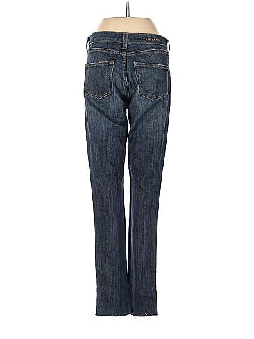 Carmar Jeans (view 2)