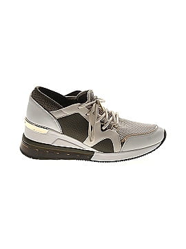 MICHAEL Michael Kors Sneakers (view 1)