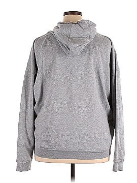 Diamond Supply Co Pullover Hoodie (view 2)