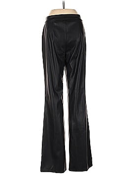 Wild Fable Faux Leather Pants (view 2)