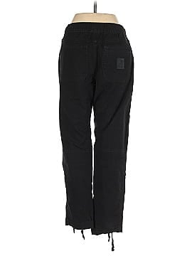 Topo Designs Casual Pants (view 2)