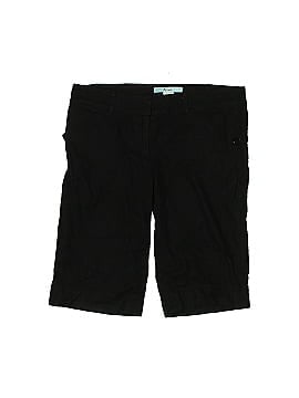 Marciano Shorts (view 1)