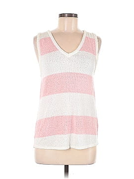 Unbranded Sleeveless Top (view 1)