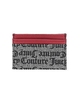 Juicy Couture Leather Wallet (view 2)
