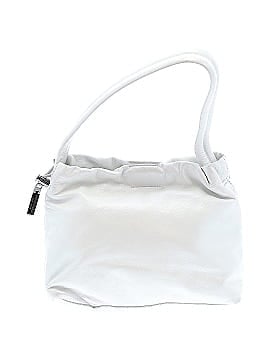 Andrew Marc Leather Hobo (view 1)