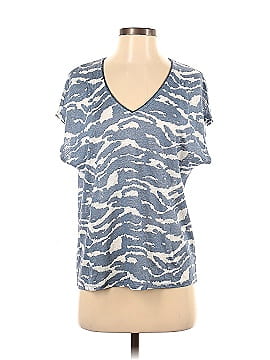 Sud Express Short Sleeve Top (view 1)
