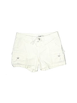 Sonoma Goods for Life Cargo Shorts (view 1)
