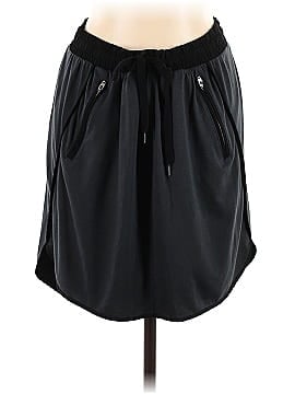 Converse One Star Casual Skirt (view 1)