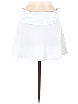 Balance Collection Casual Skirt (view 1)