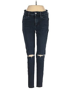 American Eagle Outfitters Jeans (view 1)