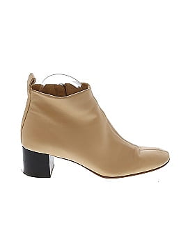 Everlane Ankle Boots (view 1)