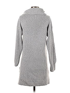 Cupcakes & Cashmere Casual Dress (view 2)
