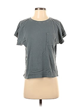 Michael Stars Short Sleeve T-Shirt (view 1)
