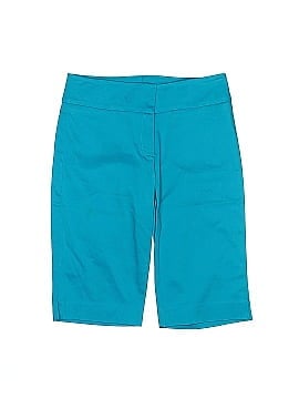 Cache Shorts (view 1)