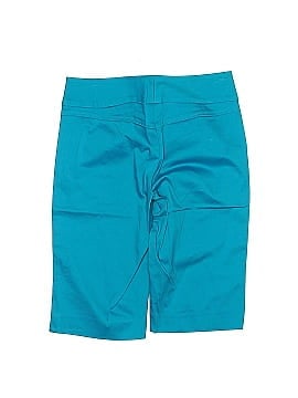 Cache Shorts (view 2)