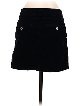Ines de la Fressange for Uniqlo Casual Skirt (view 2)