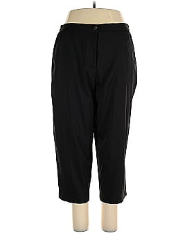 Lily's of Beverly Hills Casual Pants (view 1)