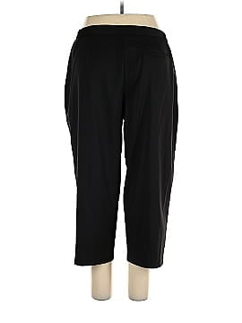 Lily's of Beverly Hills Casual Pants (view 2)