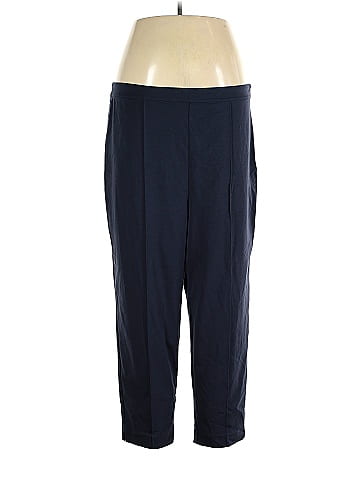 Summersalt Casual Pants (view 1)