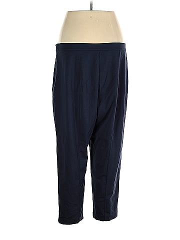 Summersalt Casual Pants (view 2)