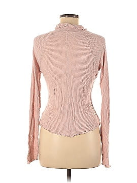Intimately by Free People Turtleneck Sweater (view 2)