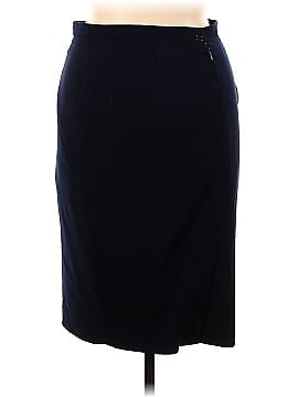 ELITE COLLECTION Casual Skirt (view 2)
