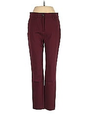 Ann Taylor Loft Dress Pants