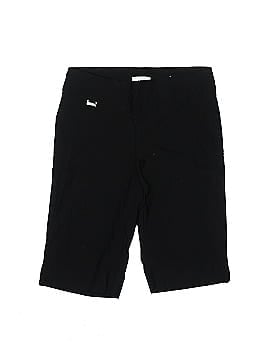 Peck & Peck Athletic Shorts (view 1)