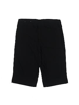 Peck & Peck Athletic Shorts (view 2)