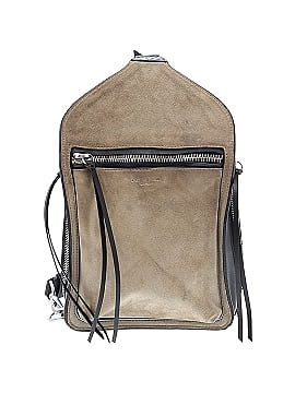 Rag & Bone Leather Crossbody Bag (view 1)