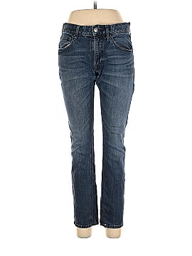 Skinni Fit Jeans (view 1)