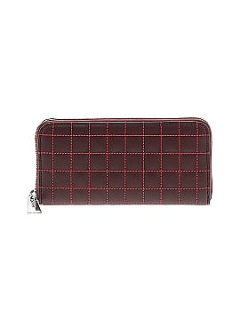 Botkier Leather Wallet (view 1)